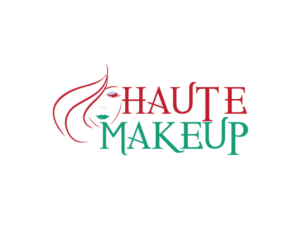 Logo Design by ihossain14091992 for this project | Design: #11248143