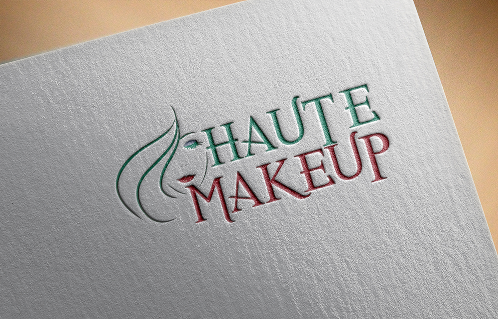 Logo Design by ihossain14091992 for this project | Design #11248145