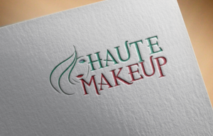 Logo Design by ihossain14091992 for this project | Design: #11248145