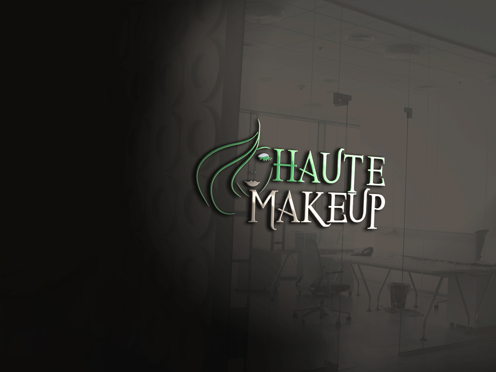 Logo Design by ihossain14091992 for this project | Design #11248151