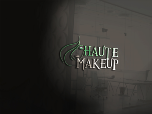 Logo Design by ihossain14091992 for this project | Design: #11248151