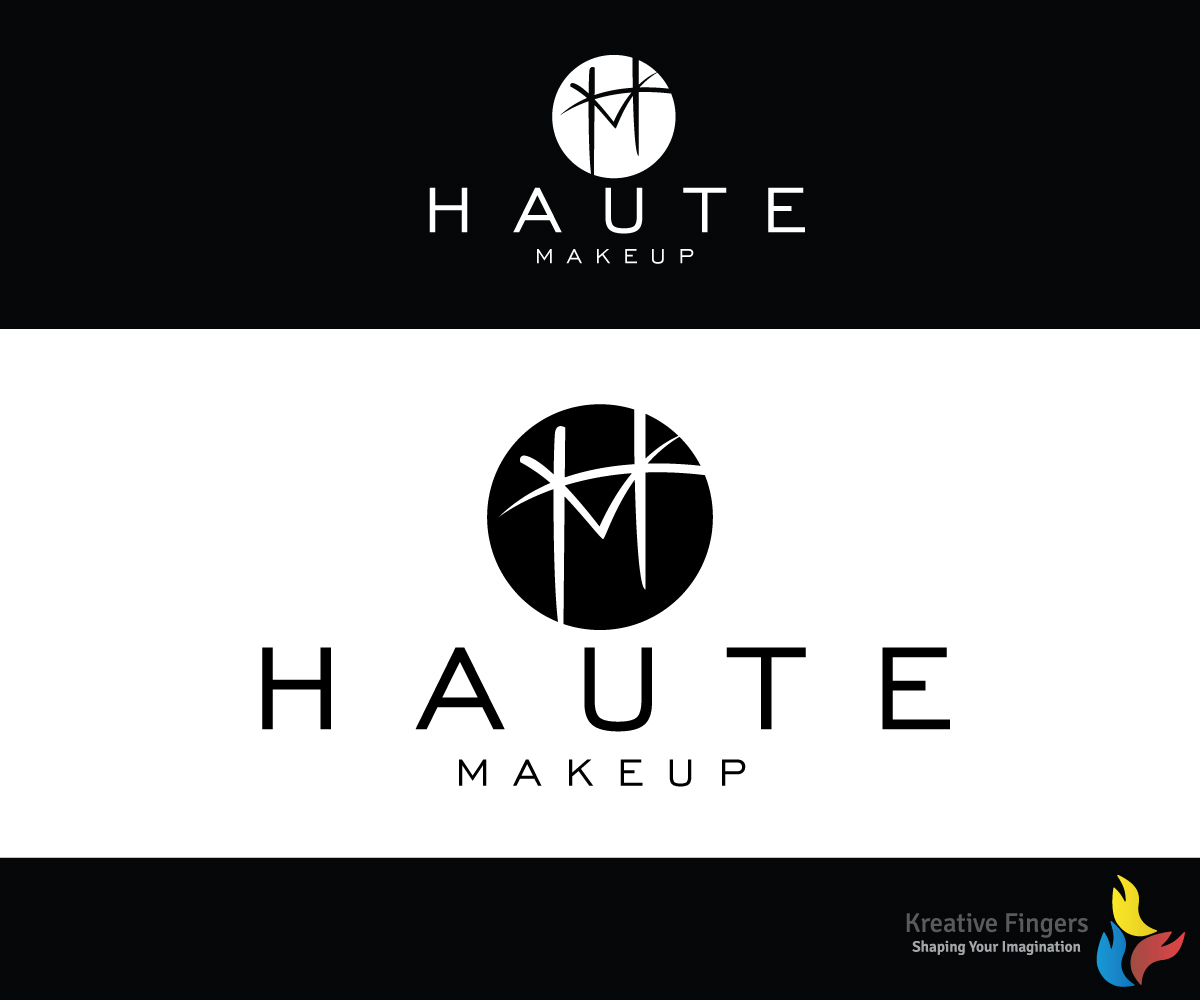 Logo Design by Kreative Fingers for this project | Design #11242922