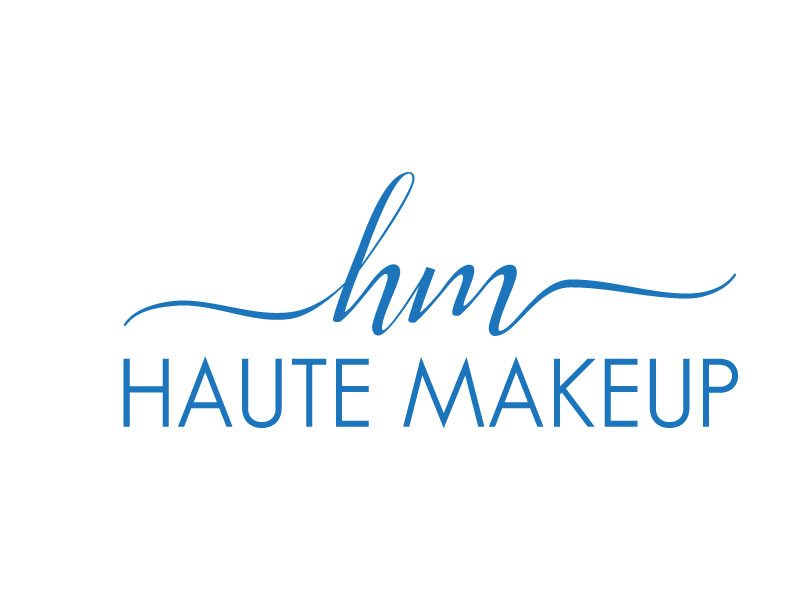 Logo Design by Mehedi Hasan ™ for this project | Design #11256741