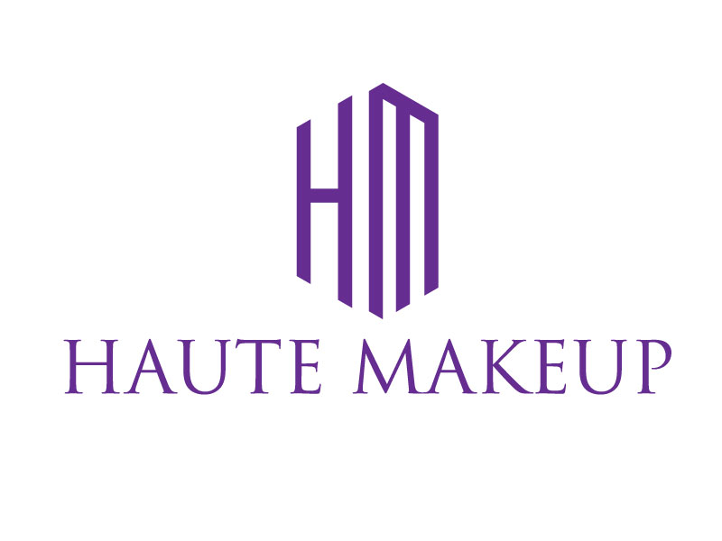 Logo Design by Mehedi Hasan ™ for this project | Design #11256742