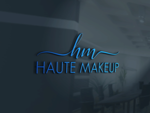 Logo-Design von Mehedi Hasan ™ für dieses Projekt | Design: #11256748