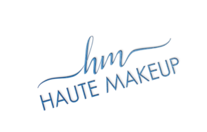 Logo-Design von Mehedi Hasan ™ für dieses Projekt | Design: #11256749