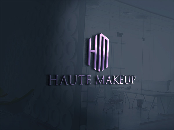Logo Design by Mehedi Hasan ™ for this project | Design #11256750