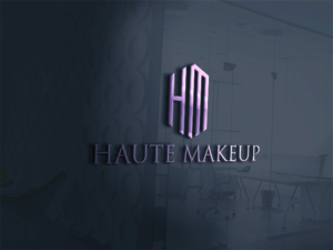 Logo-Design von Mehedi Hasan ™ für dieses Projekt | Design: #11256750