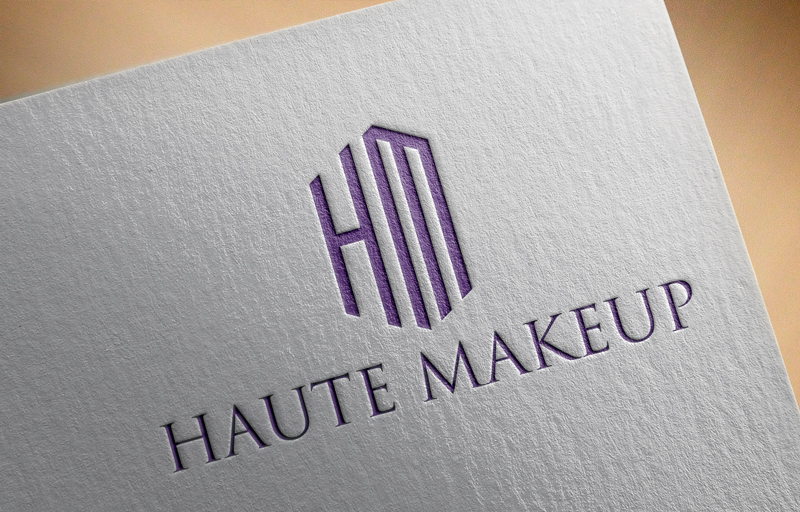 Logo Design by Mehedi Hasan ™ for this project | Design #11256751