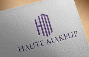 Logo-Design von Mehedi Hasan ™ für dieses Projekt | Design: #11256751