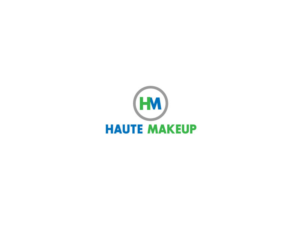 Logo Design by mstrezia for this project | Design #11247976