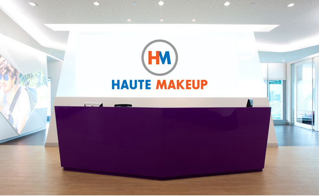 Logo Design by mstrezia for this project | Design #11247978