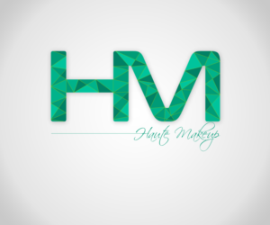 Logo Design by Kyeong
