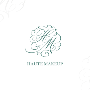 Logo Design by julia.gnedina