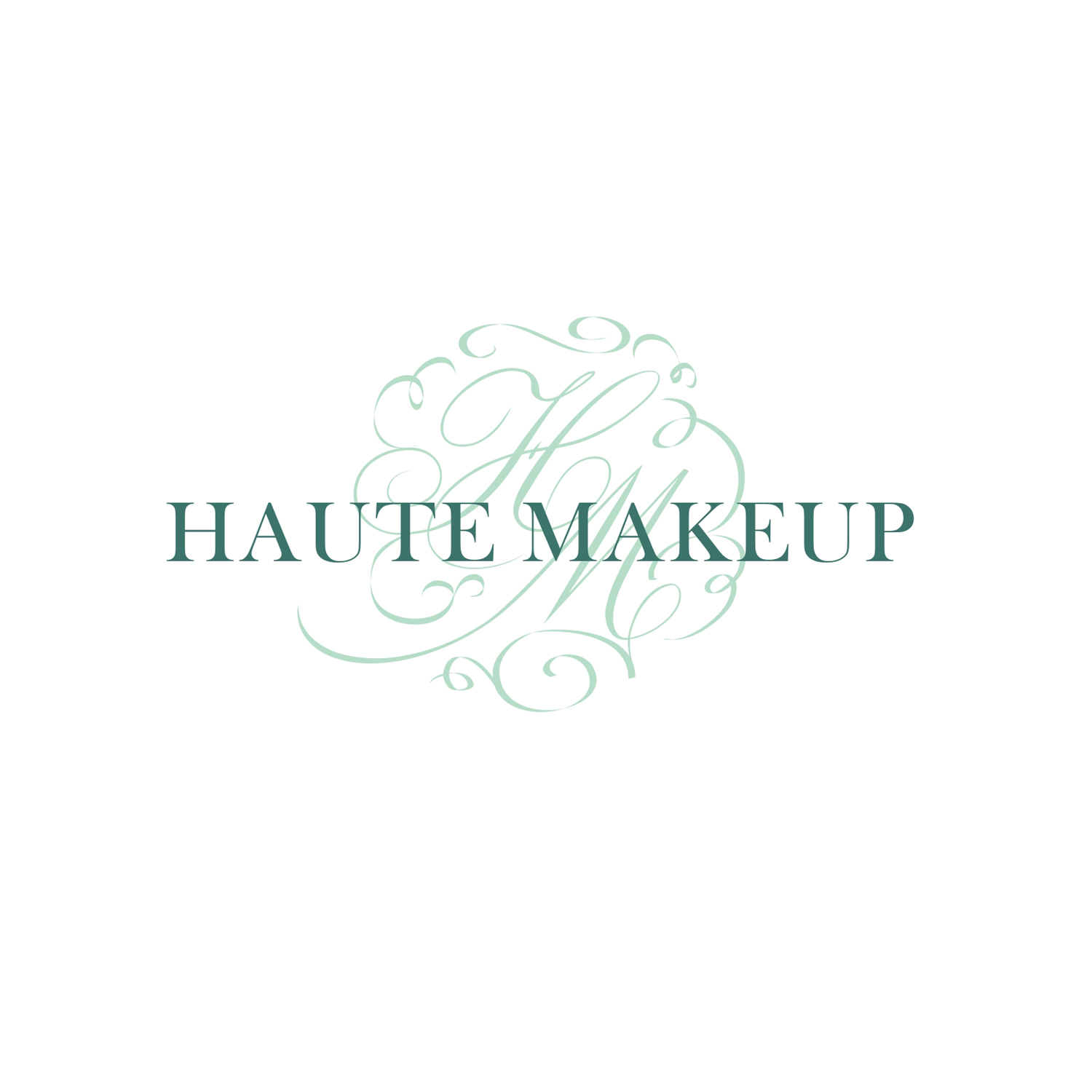 Logo Design by julia.gnedina for this project | Design #11251392