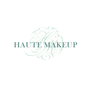 Logo-Design von julia.gnedina für dieses Projekt | Design: #11251392
