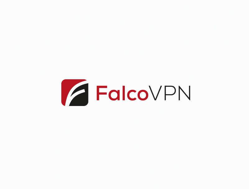 Logo Design by Enzzok for this project | Design #11244193