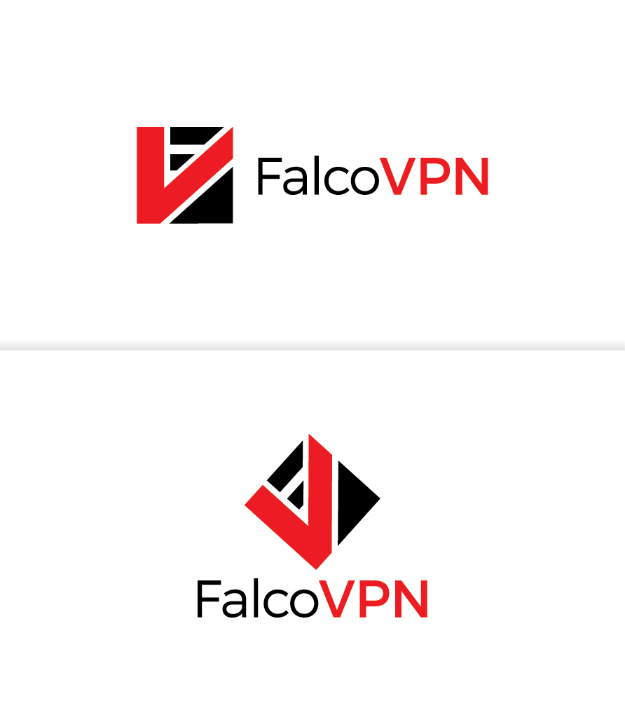 Logo Design by Design_Drafts for this project | Design #11241596