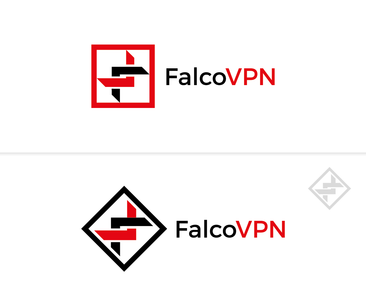 Logo Design by Design_Drafts for this project | Design #11245958