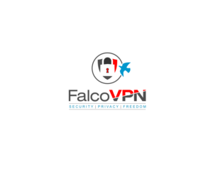 Logo Design by sanalkumar for this project | Design: #11243782