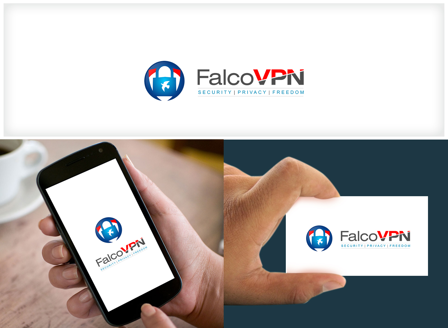 Logo Design by sanalkumar for this project | Design #11248732