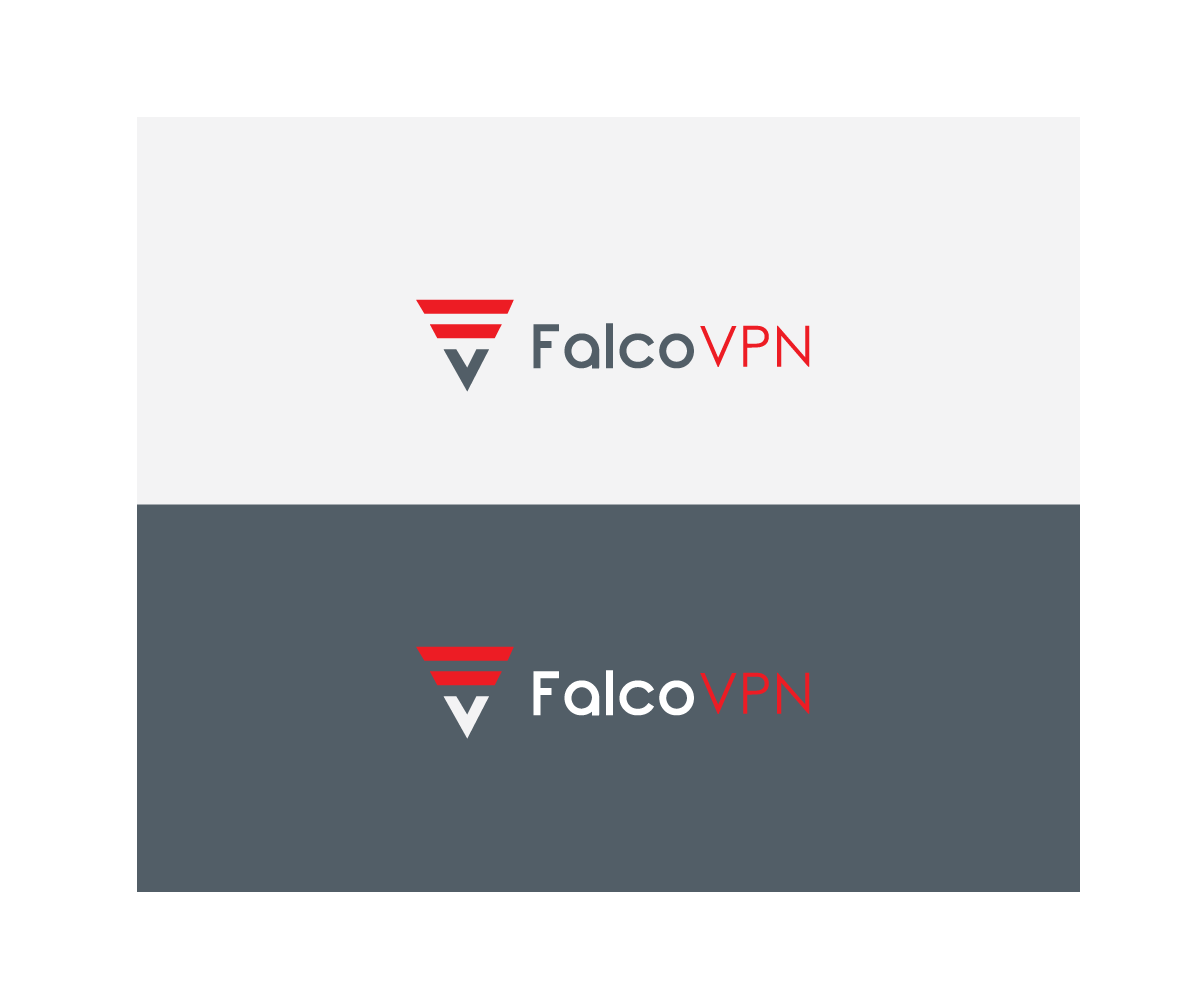 Logo Design by Sunny for this project | Design #11242083