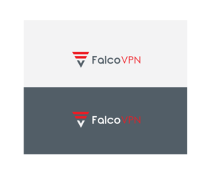 Logo Design by Sunny for this project | Design #11242083