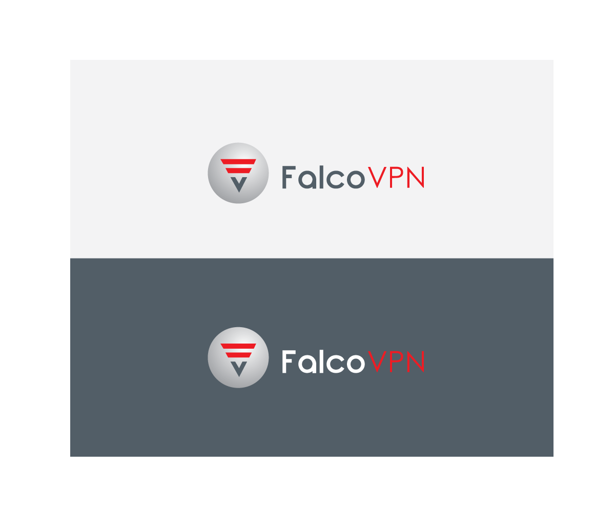 Logo Design by Sunny for this project | Design #11247222