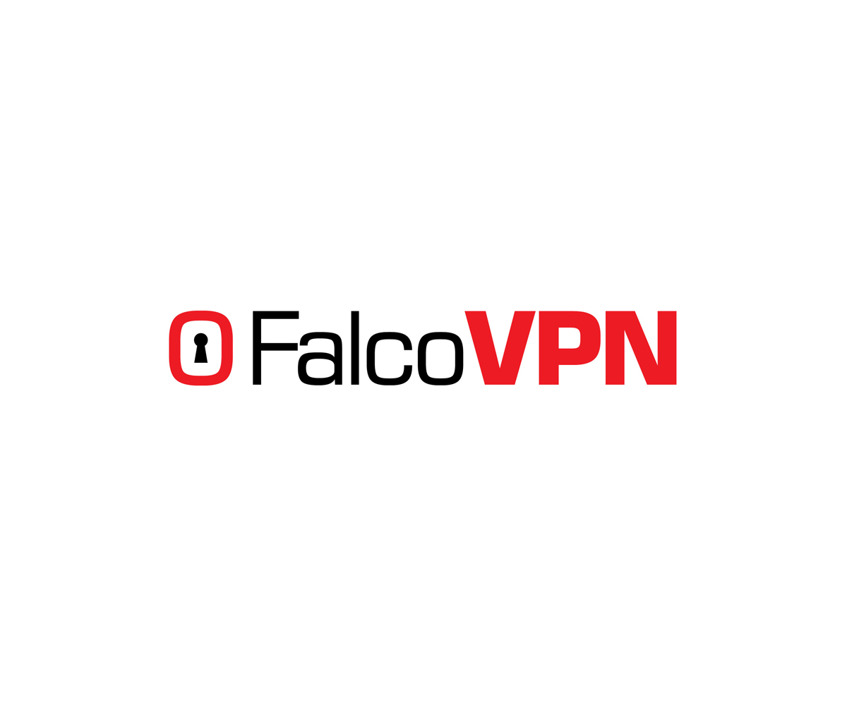 Diseño de Logo por KabhTech Studio para este proyecto | Diseño #11255119