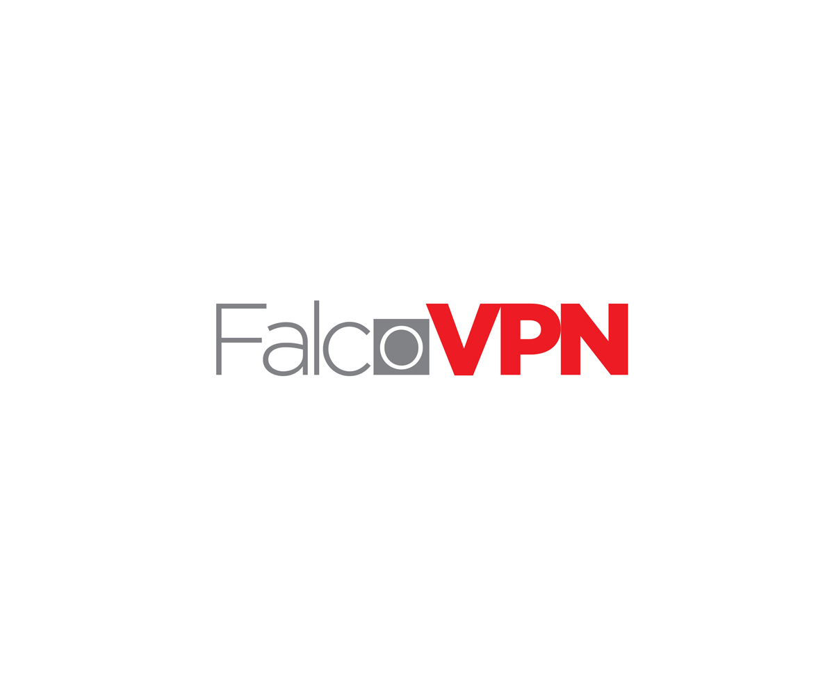 Logo Design by KabhTech Studio for this project | Design #11255120