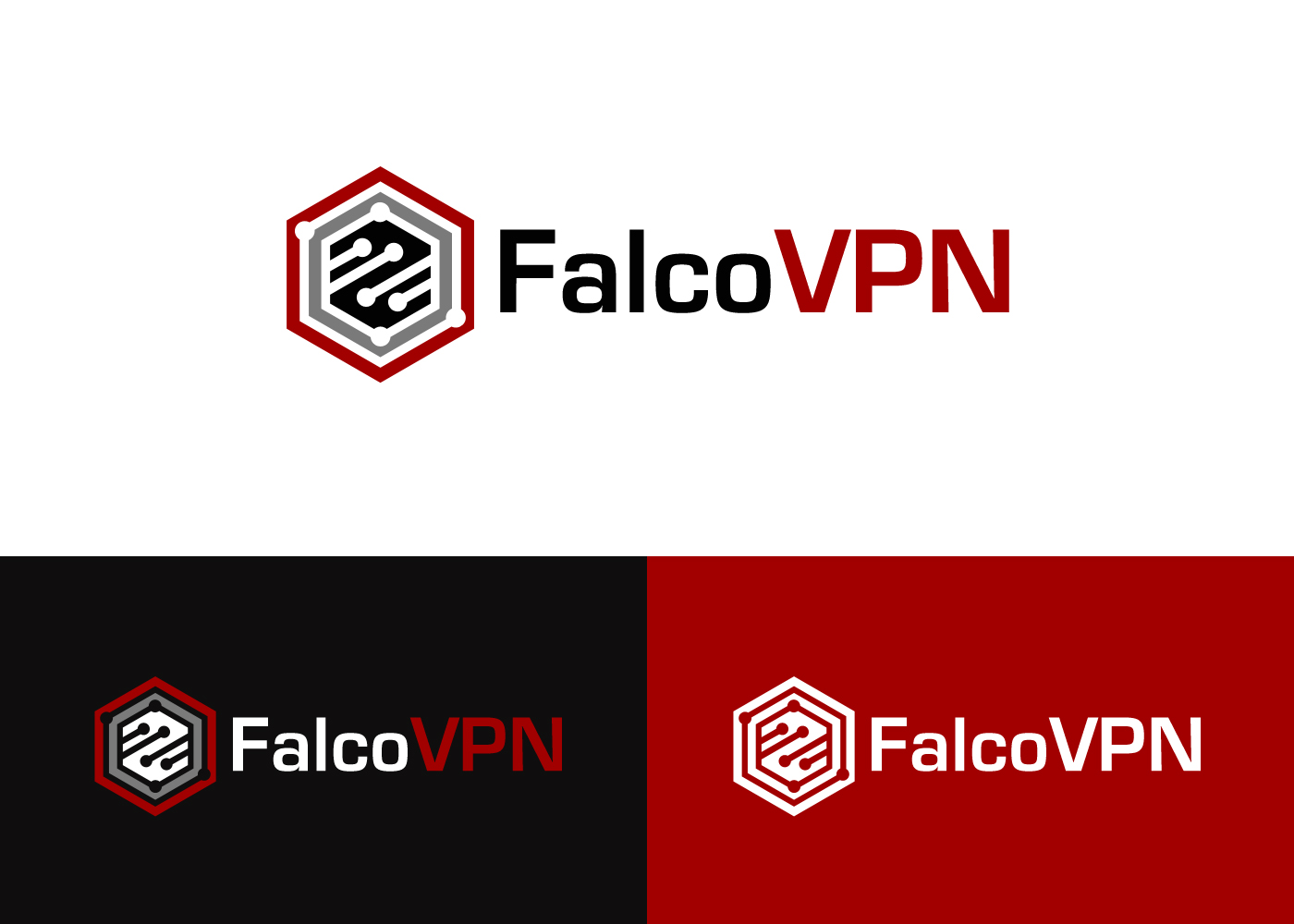 Logo Design by BehindSymbols for this project | Design #11262094
