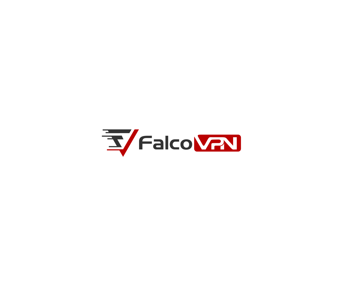 Logo Design by Alwie for this project | Design #11260350