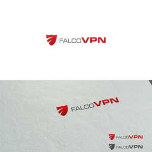 Logo Design by icolor