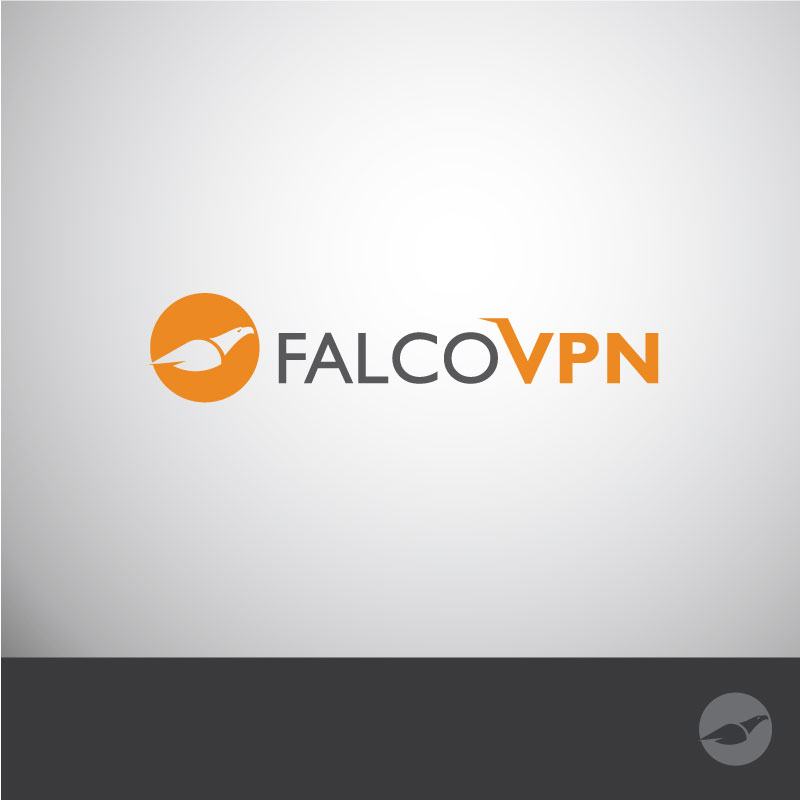Logo Design by Arrowhead for this project | Design #11244818