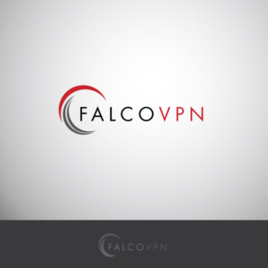 Logo Design by Arrowhead for this project | Design: #11244819