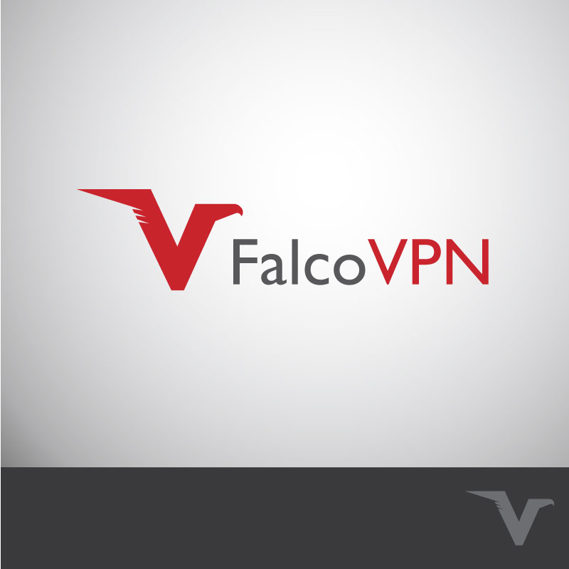 Logo Design by Arrowhead for this project | Design #11244820