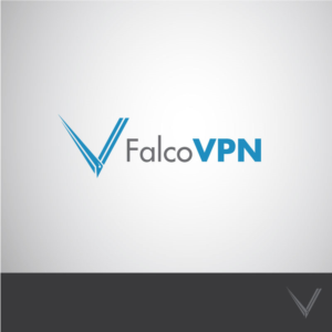 Logo Design by Arrowhead for this project | Design: #11244821