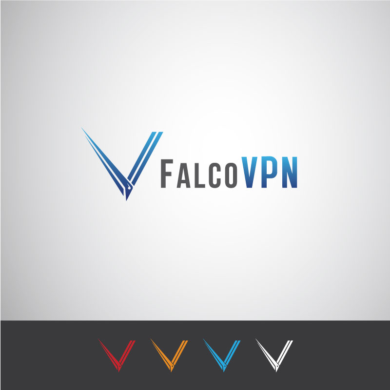 Logo Design by Arrowhead for this project | Design #11247115