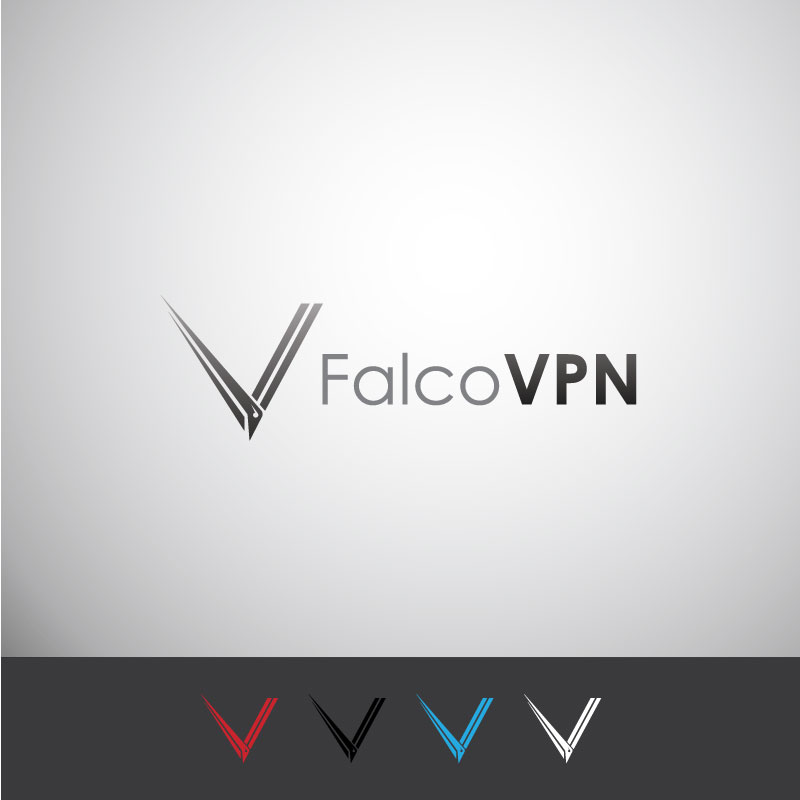 Logo-Design von Arrowhead für dieses Projekt | Design #11247116