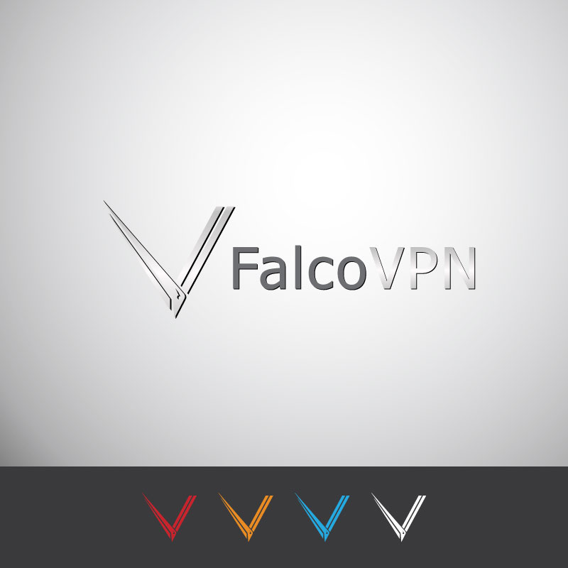 Logo Design by Arrowhead for this project | Design #11247117