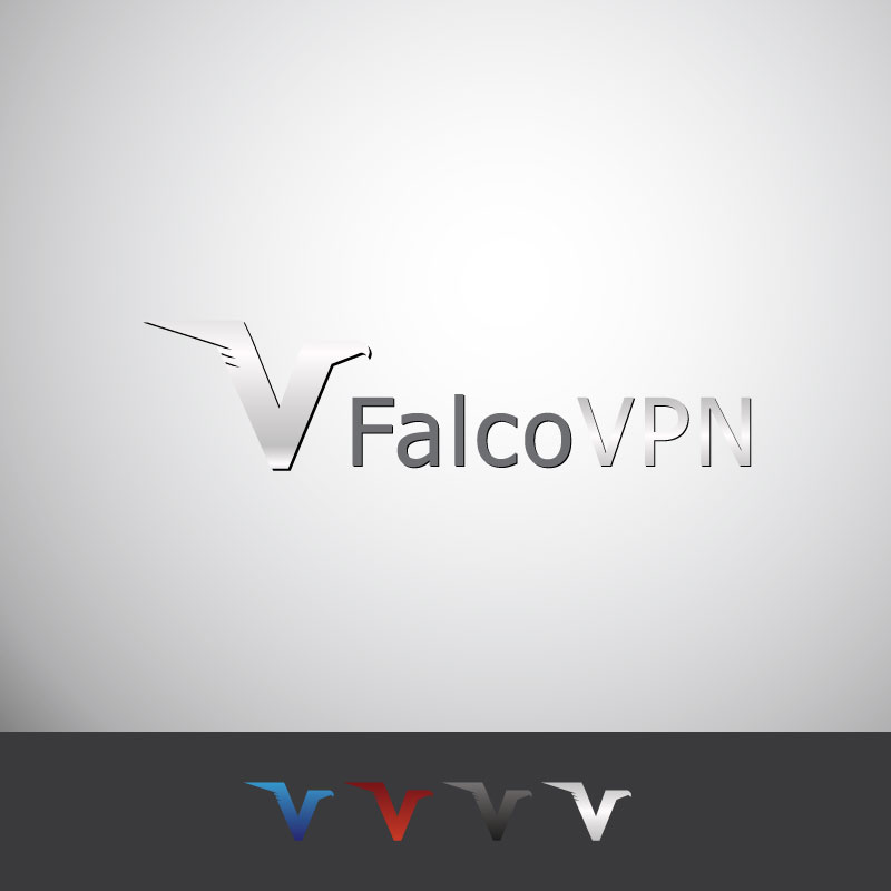 Logo Design by Arrowhead for this project | Design #11247124