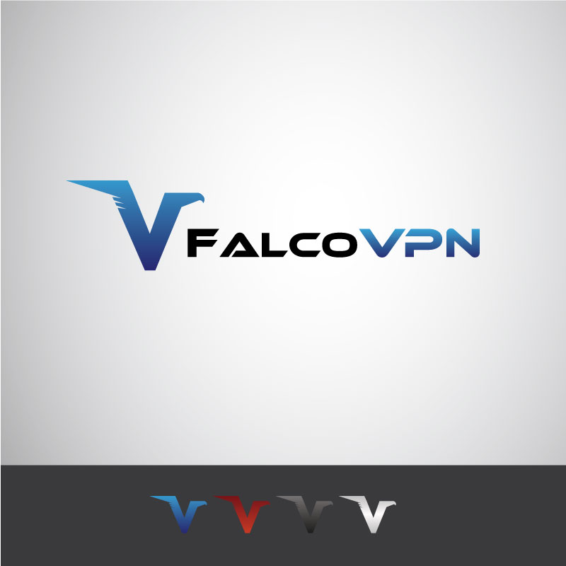 Logo Design by Arrowhead for this project | Design: #11286440