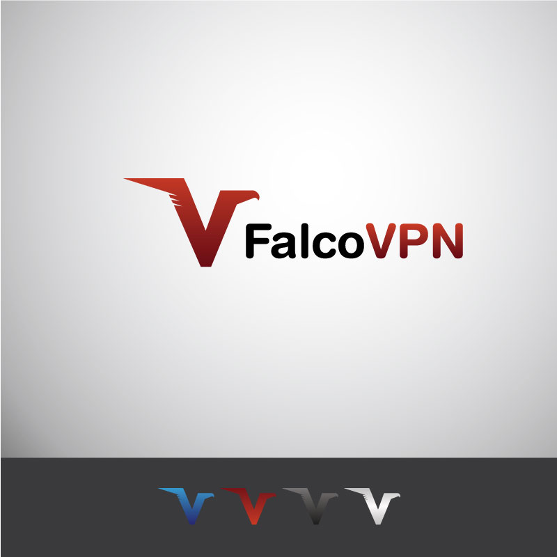 Logo Design by Arrowhead for this project | Design #11286441