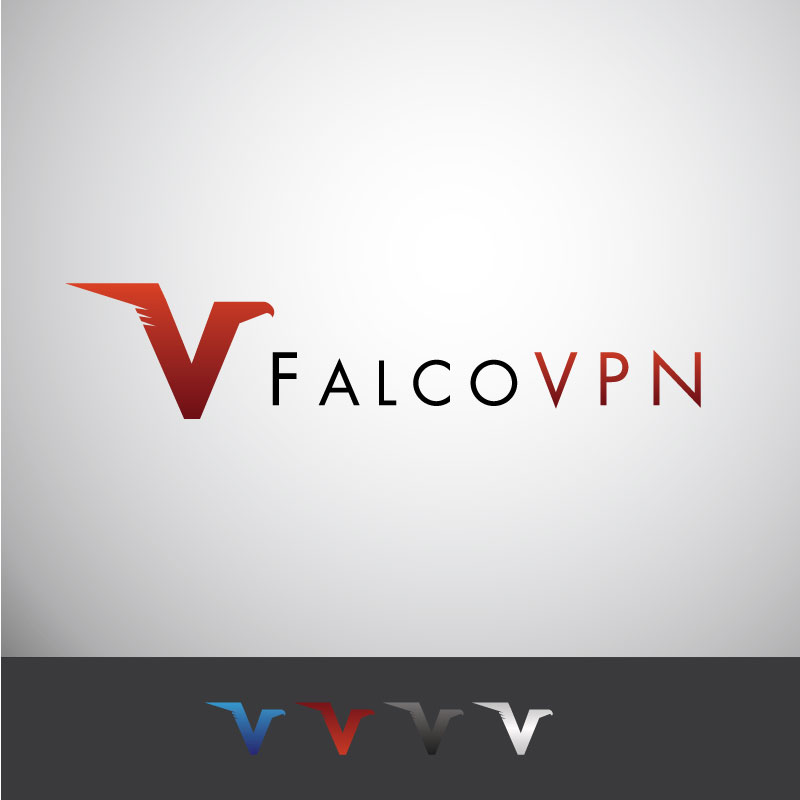 Logo Design by Arrowhead for this project | Design #11286442