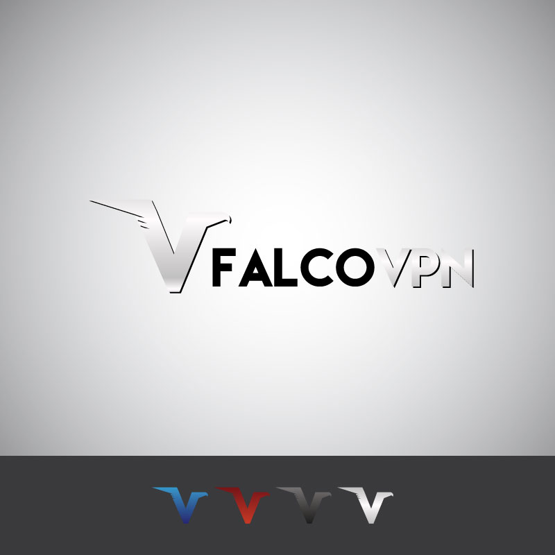 Logo Design by Arrowhead for this project | Design #11286443