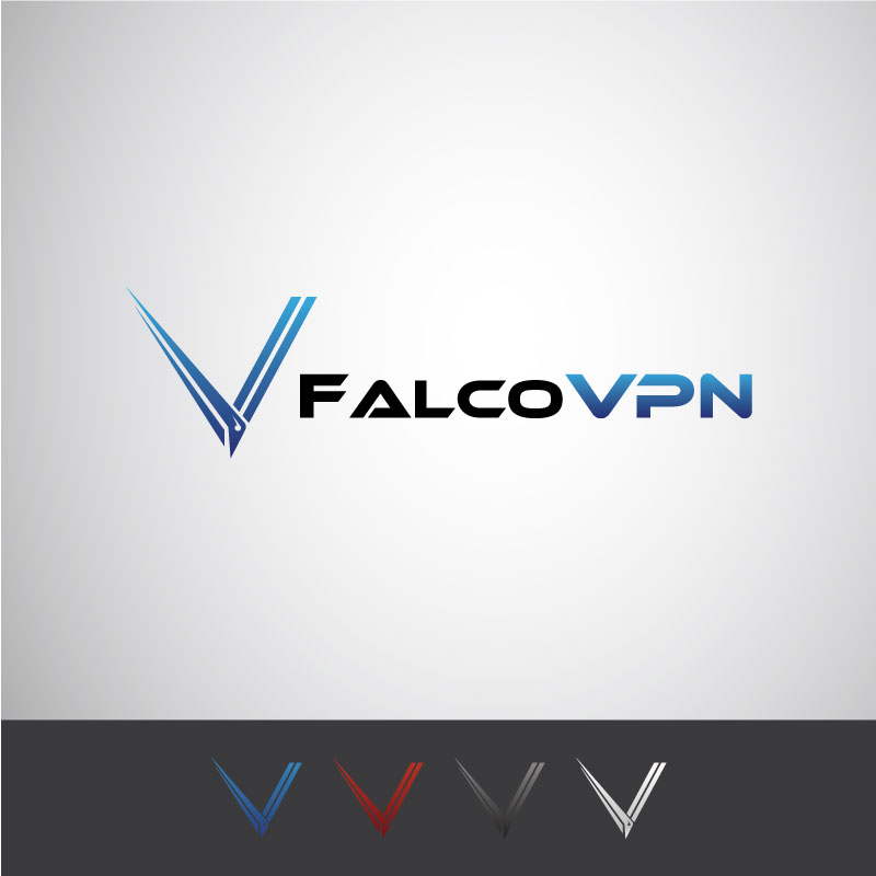 Logo Design by Arrowhead for this project | Design #11286460