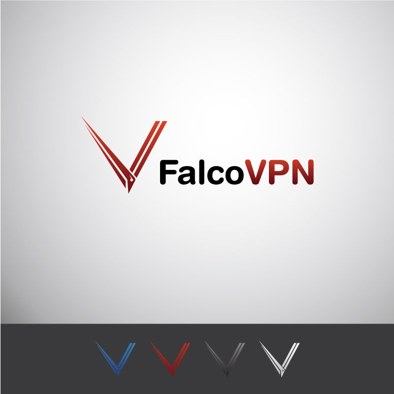 Logo Design by Arrowhead for this project | Design #11286461