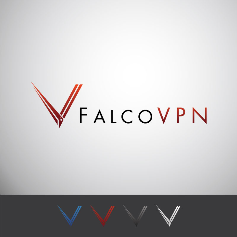 Logo Design by Arrowhead for this project | Design #11286462