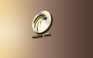 Logo-Design von e SOL2023 für dieses Projekt | Design: #11263465