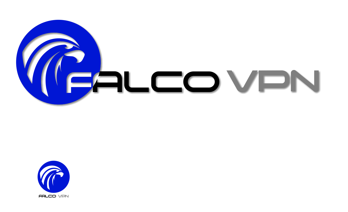 Logo-Design von e SOL2023 für dieses Projekt | Design #11263467